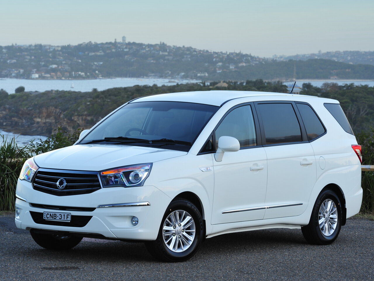 2013–2019