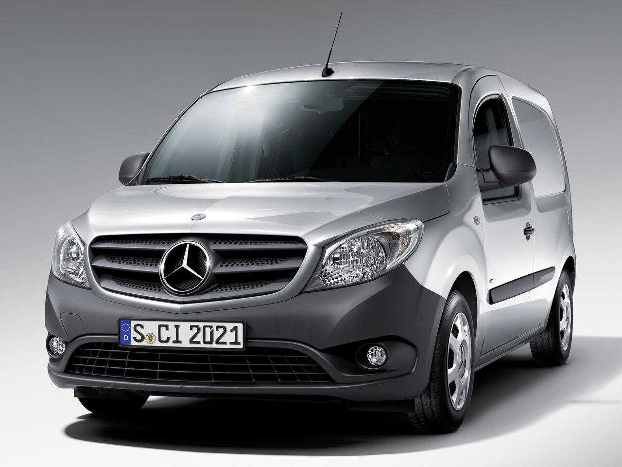 I (W415) (2012–2021)