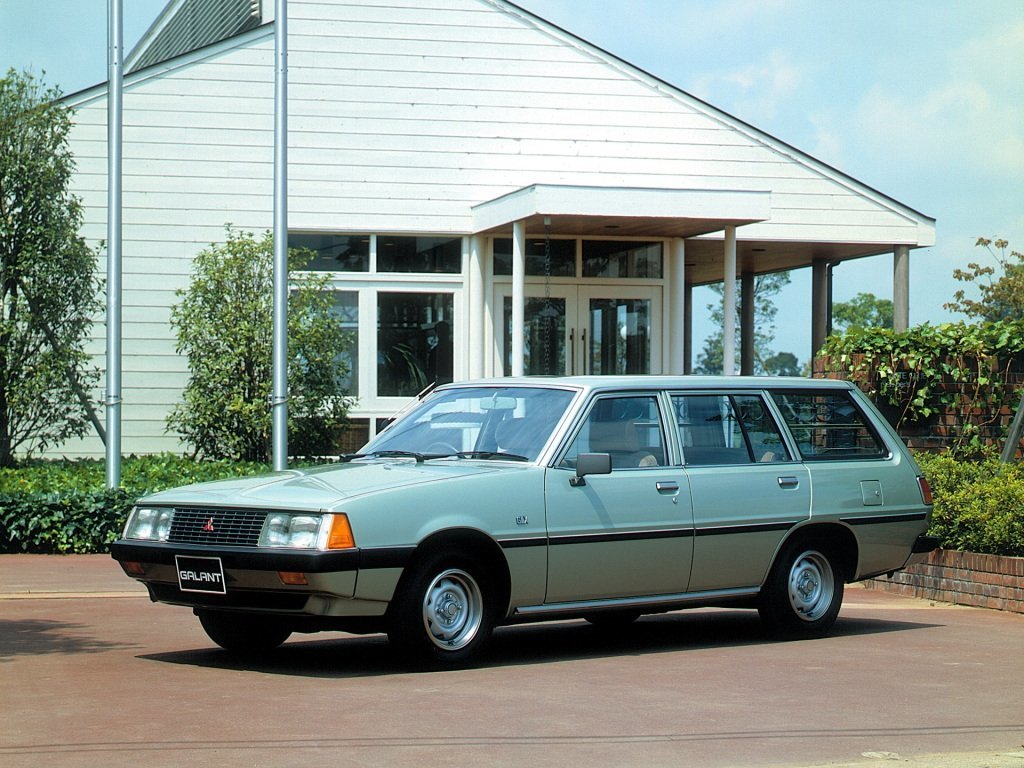 IV (1980–1987)
