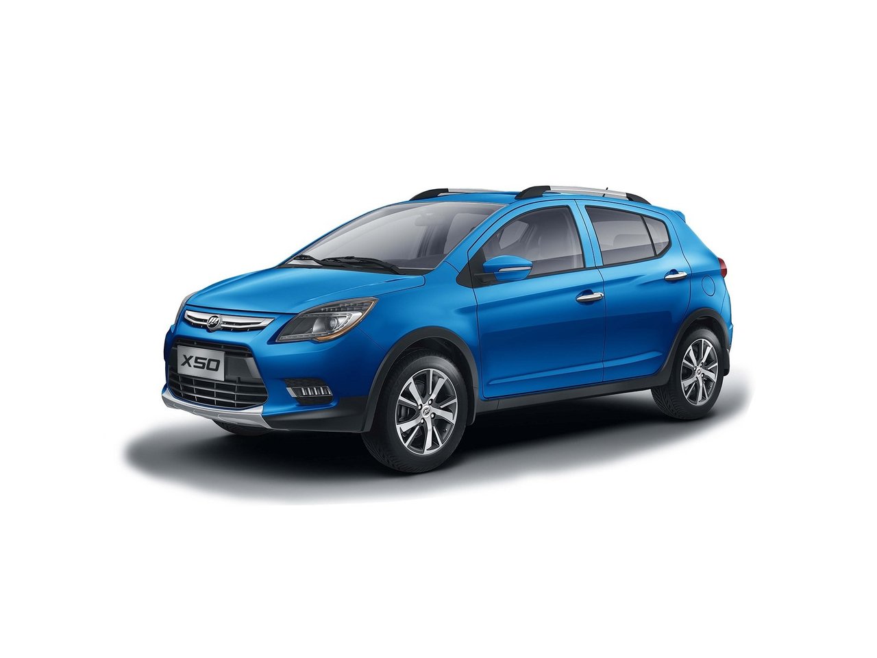 2015–2019