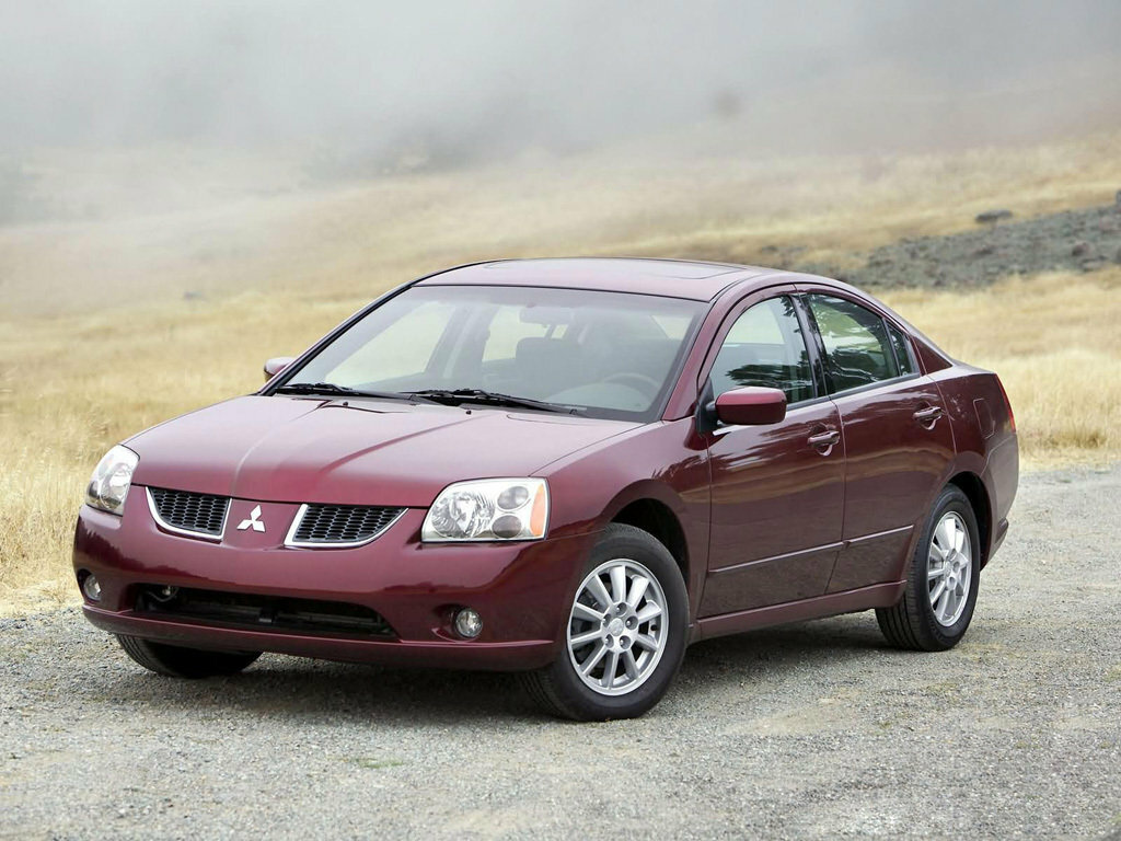 IX (2003–2006)