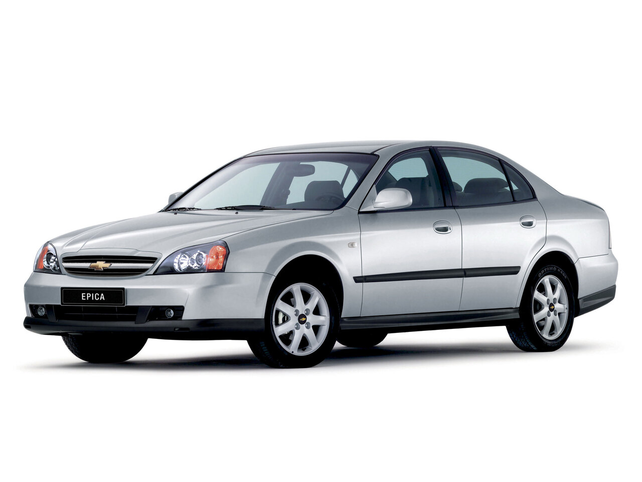 V200 (2003–2006)