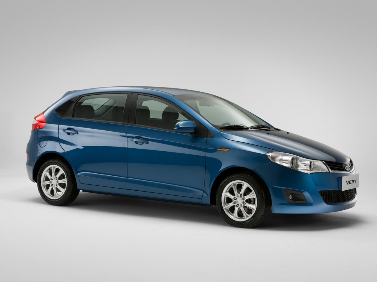 2011–2014